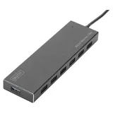 Digitus USB 3.0 Hub, 7-Port