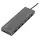 Digitus USB 3.0 Hub, 7-Port