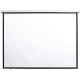 Eurolite Projektionsleinwand 240x180 4:3