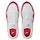 Nike Air Max SC Herren White/Wolf Grey/University Red 42