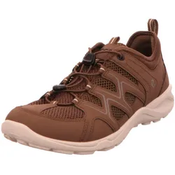 Outdoorschuh Outdoor 46