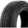 BF Goodrich Urban Terrain T/A SUV 235/50 R18 97V