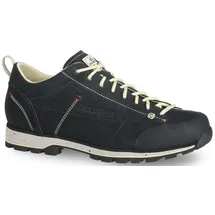 Dolomite 54 Low Evo blau