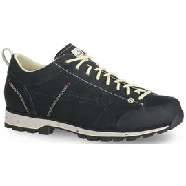 Dolomite 54 Low Evo blau