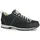Dolomite 54 Low Evo blau