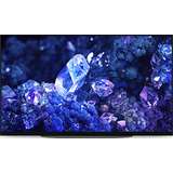 KD-48A90K 48" OLED 4K UHD HDR