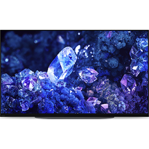 Sony BRAVIA KD-48A90K 48" OLED 4K UHD HDR