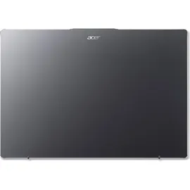 Acer Swift Go 16 OLED Intel Core Ultra 9 185H 32 GB RAM 2 TB SSD