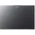 Acer Swift Go 16 OLED Intel Core Ultra 9 185H 32 GB RAM 2 TB SSD