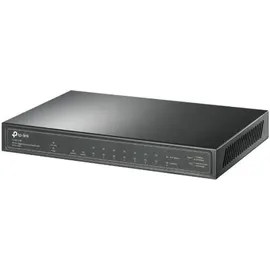 TP-Link TL-SG1210P