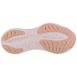 Asics Gel-Cumulus 25 Damen Light Garnet/Pale Apricot 40,5