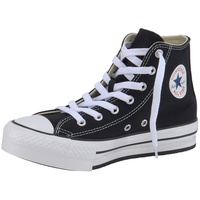 Converse Chuck Taylor All Star Eva Lift Hi Farbe