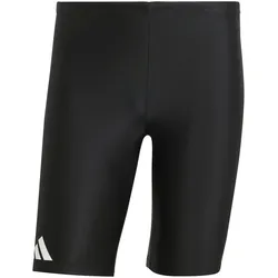 Adidas Herren Badehose SOLID JAMMER, Gr. 