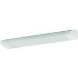 RIDI Homelight Spiegelleuchte (0450049) Weiß