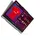 Lenovo IdeaPad 5 2-in-1 14AGP11 83UH003JGE