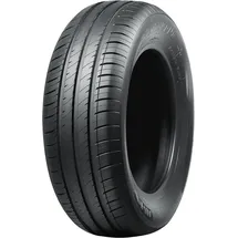 Nankang Econex NA-1 195/55 R15 85V