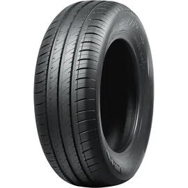 Nankang Econex NA-1 195/55 R15 85V