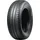 Nankang Econex NA-1 195/55 R15 85V