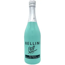 Bellini Cipriani
