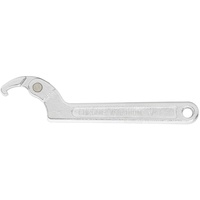 KS Tools Gelenk-Hakenschlüssel mit Nase, 155-230mm