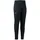 Ternua Coolsha Warm Leggings - Black - M