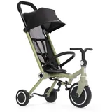 Smart Trike SmarTrike Wonder Dreirad 2-in-1, Olive