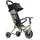 Smart Trike SmarTrike Wonder Dreirad 2-in-1, Olive