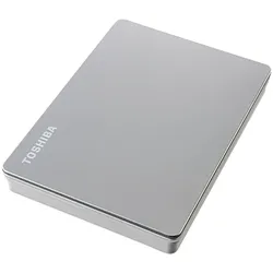 TOSHIBA USB 3.0 HDD Canvio Flex 1TB