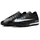 Nike Mercurial Vapor 16 Pro TF Multinocken-Fußballschuhe Herren schwarz, Größe 39 - 39