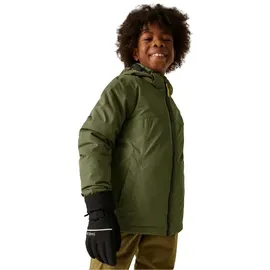 Dare 2b Impose V Jacke Martini Olive 128