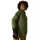 Dare 2b Impose V Jacke Martini Olive 128