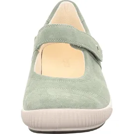 Legero Damen, Lucca Ballerinas, Storm Blue 8310, 38 EU / 5 UK