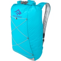 Sea to Summit Ultra-Sil Dry 22 atoll blue