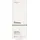 The Ordinary Azelaic Acid Suspension 10% 100 ml