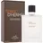 Hermès Terre d'Hermes Lotion