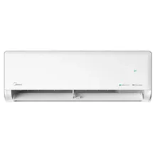 Midea Solstice Klimaanlage Inneneinheit 7,0 kW Weiß