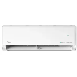 Midea Solstice Klimaanlage Inneneinheit 7,0 kW Weiß