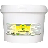 cdVet EquiGreen HuminoMineral