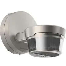 Busch-Jaeger Busch-Wächter Pro 280° 6251/28-136-WL