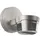 Busch-Jaeger Busch-Wächter Pro 280° 6251/28-136-WL
