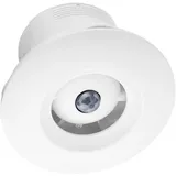 Awenta Axialer Deckenlüfter Orbit 150 R