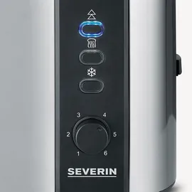 Severin AT 2589