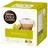 Nescafé Dolce Gusto Cappuccino