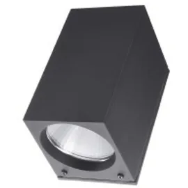 Bega 33591 LED graphit