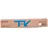 TK-8115C cyan