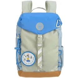LÄSSIG Mini Outdoor Backpack