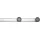 NT Cutter Kreisschneider CL-100P