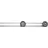 NT Cutter Kreisschneider CL-100P