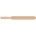 FACOM Splintentreiber 8 mm