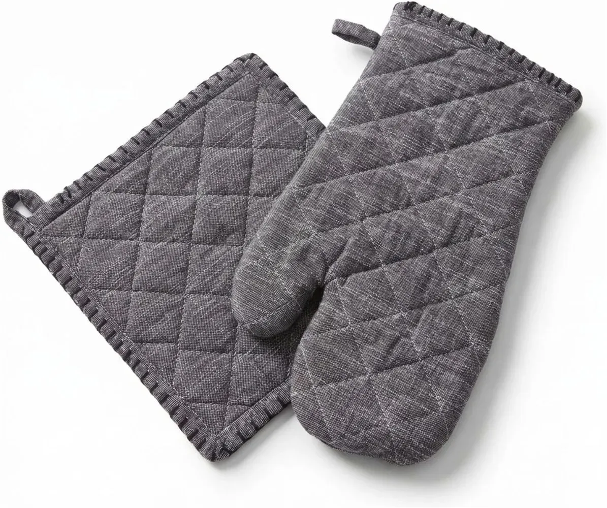 Topfhandschuhe HOME AFFAIRE 